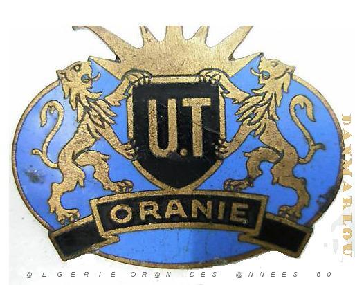 ECHO D ORAN 200 INSIGNE UNITE TERRITORIALE D ORANIE.jpg